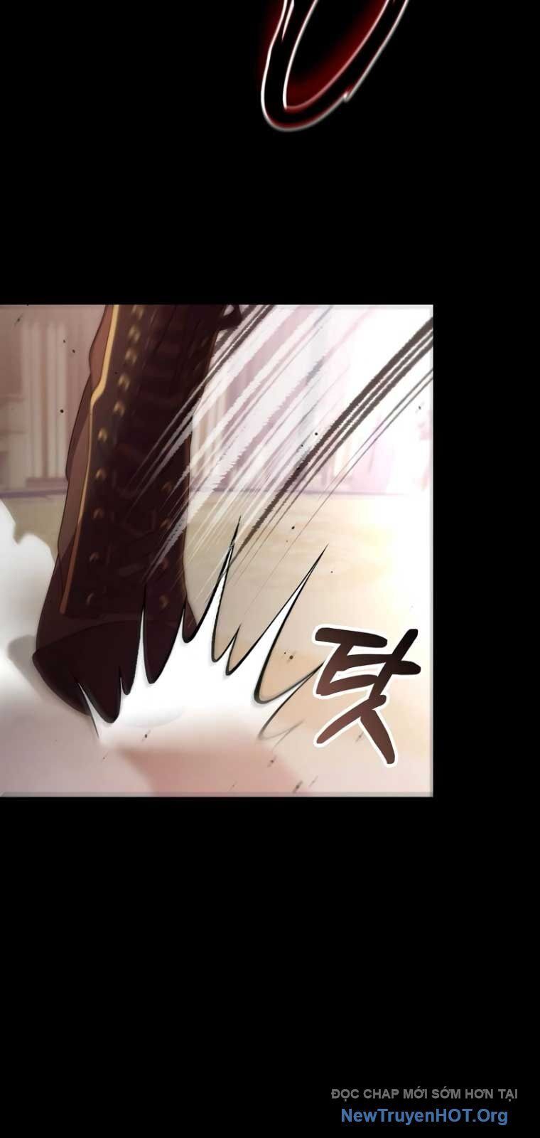 Học Viện Minh Triết - Chap 19 - Trang 46