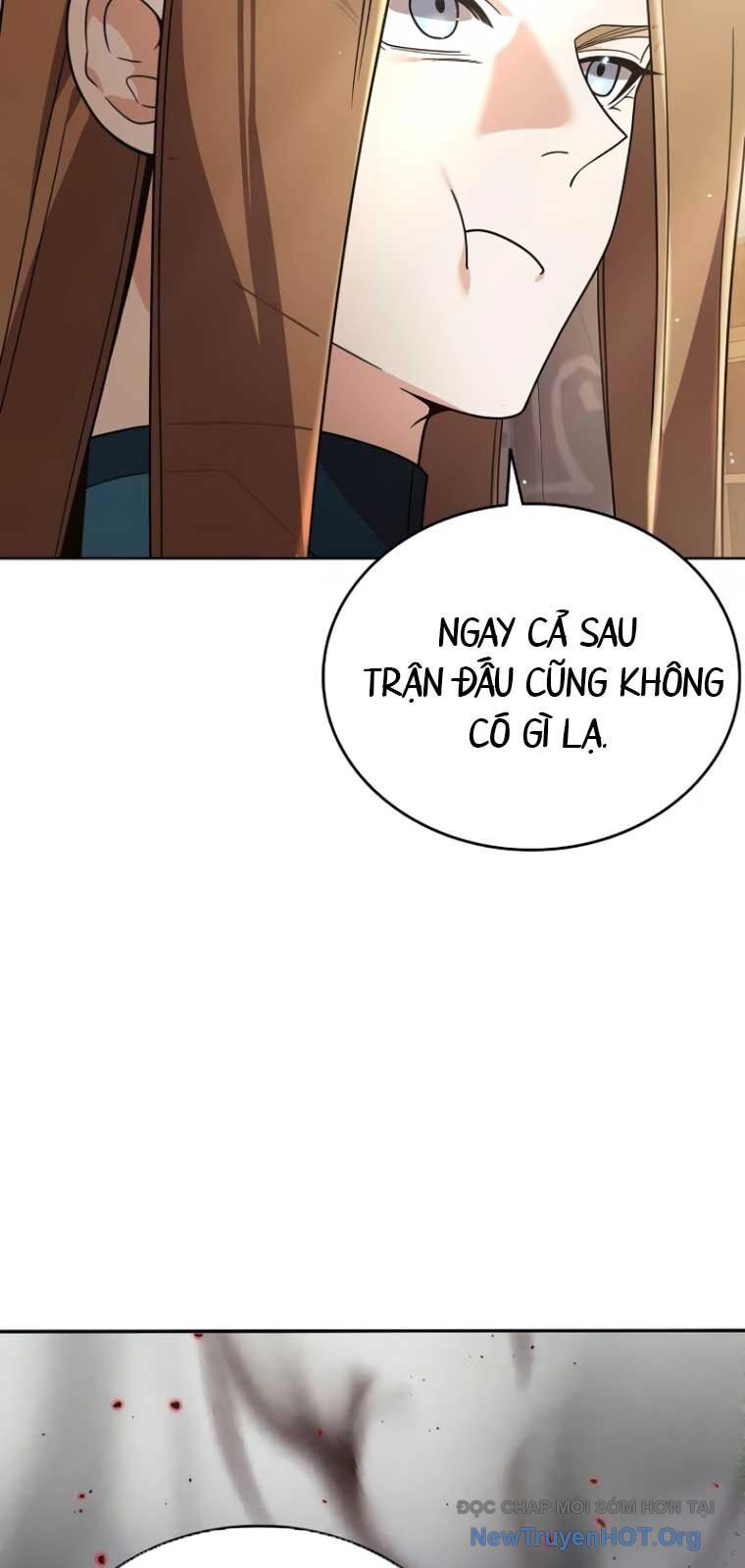Học Viện Minh Triết - Chap 19 - Trang 54