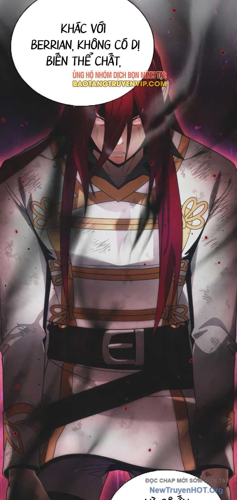 Học Viện Minh Triết - Chap 19 - Trang 55