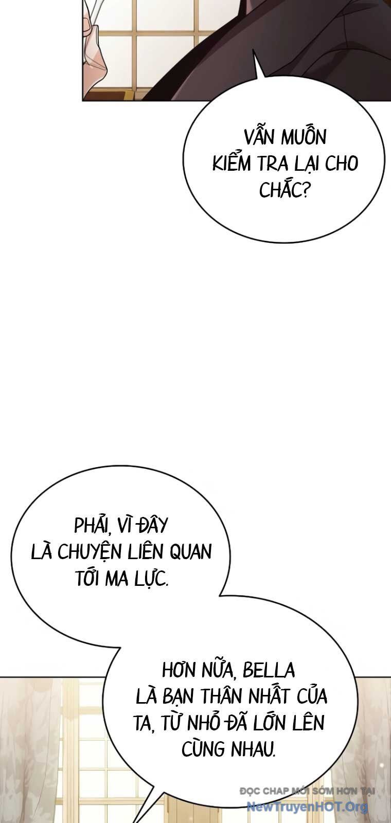 Học Viện Minh Triết - Chap 19 - Trang 57