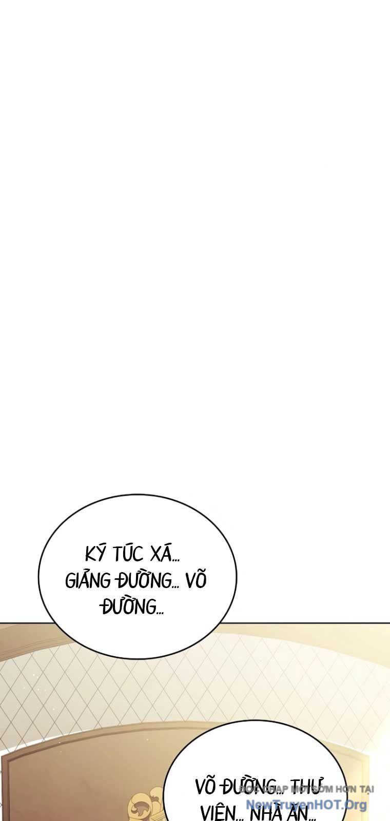 Học Viện Minh Triết - Chap 19 - Trang 63