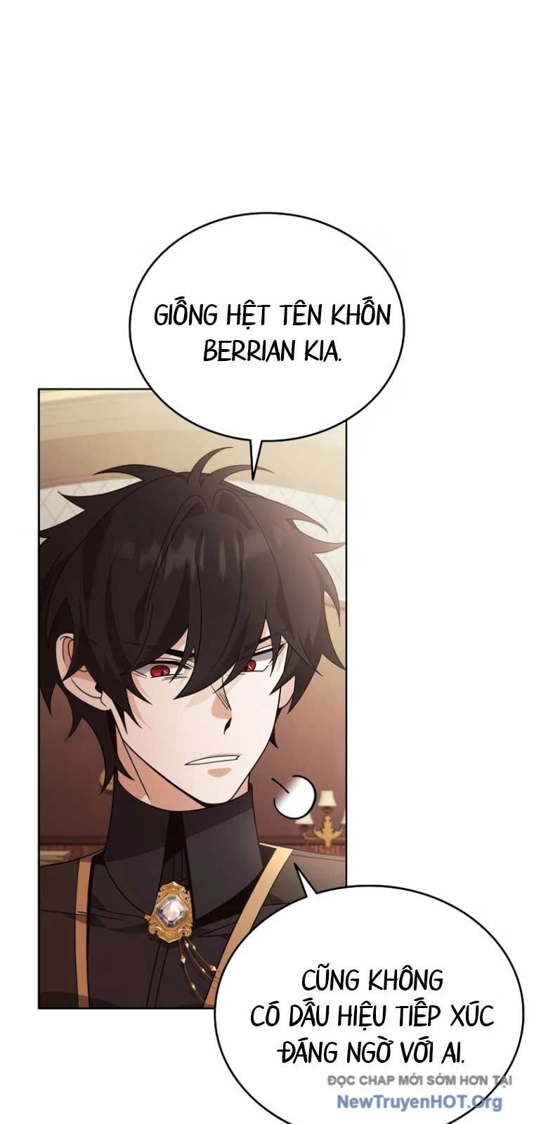 Học Viện Minh Triết - Chap 19 - Trang 65