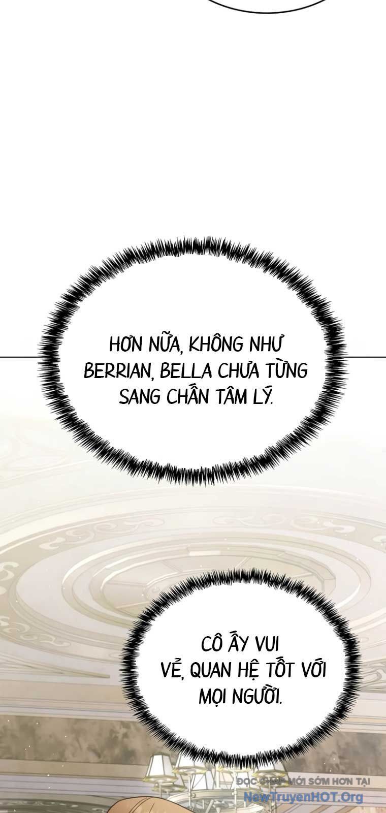 Học Viện Minh Triết - Chap 19 - Trang 66