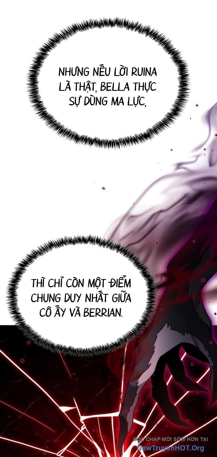 Học Viện Minh Triết - Chap 19 - Trang 68