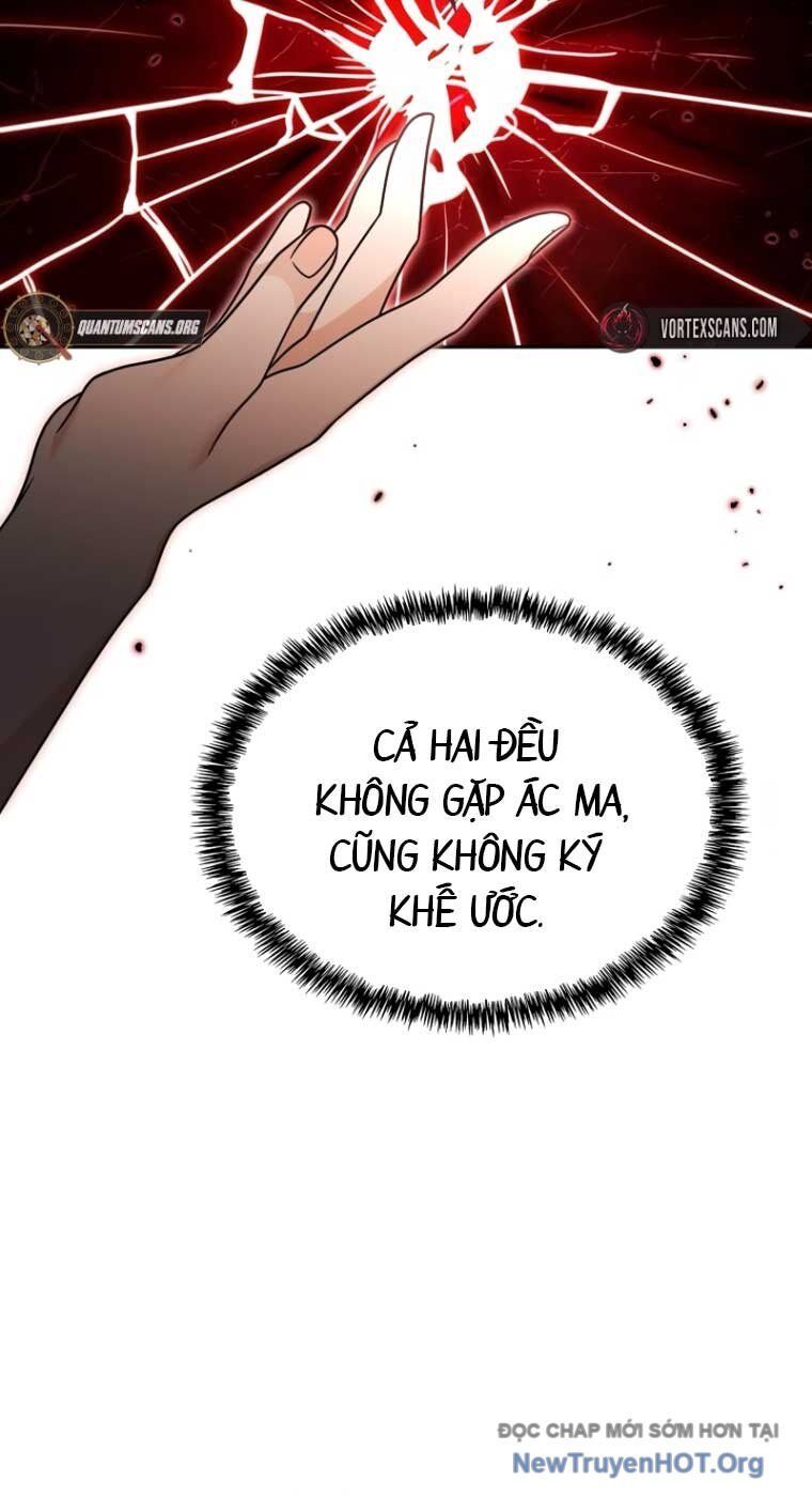 Học Viện Minh Triết - Chap 19 - Trang 69
