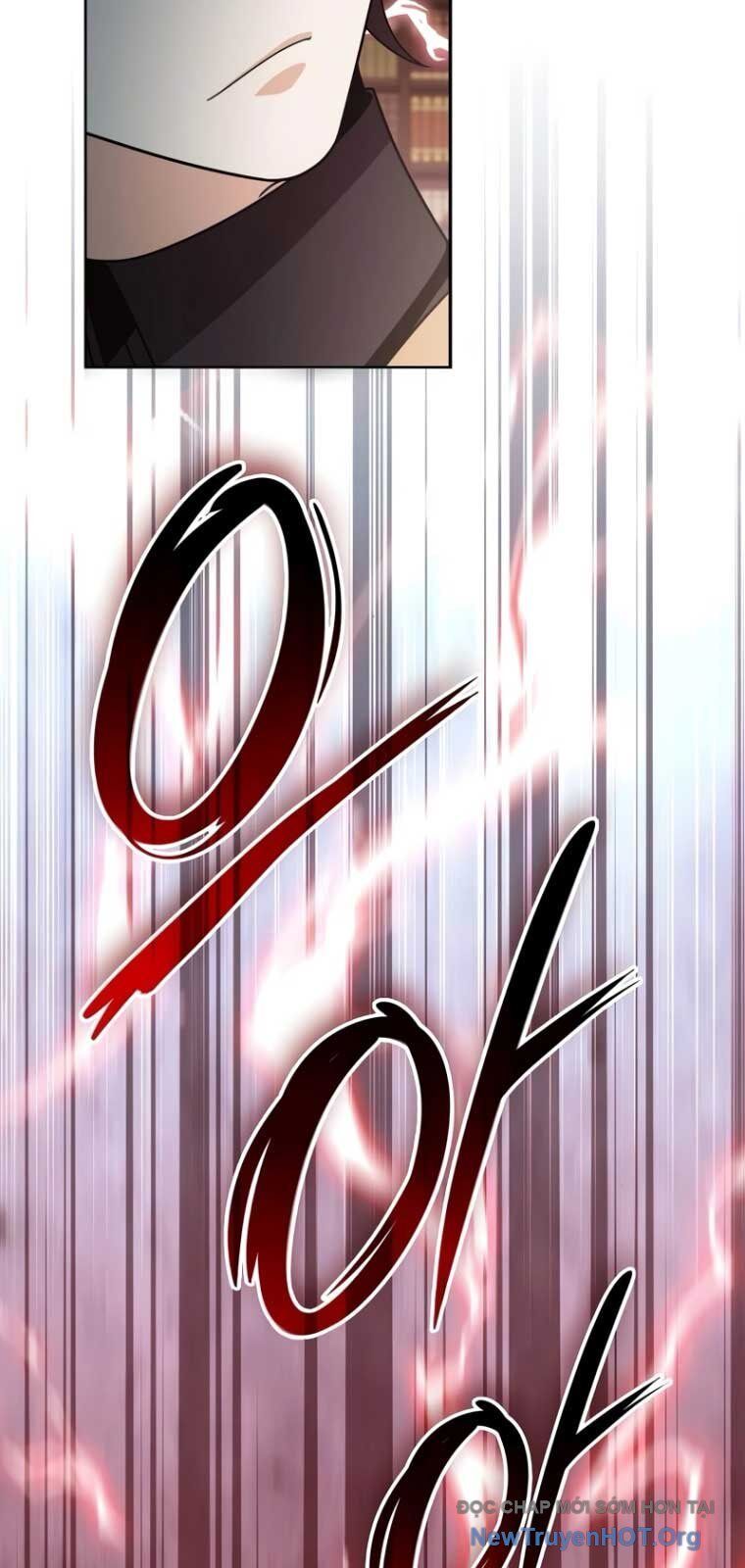 Học Viện Minh Triết - Chap 19 - Trang 72