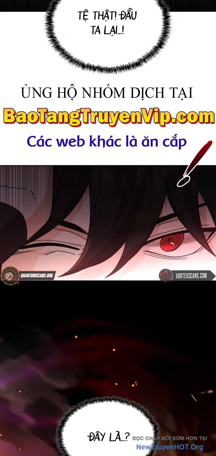 Học Viện Minh Triết - Chap 19 - Trang 74