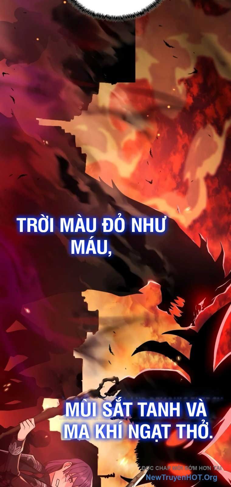 Học Viện Minh Triết - Chap 19 - Trang 75