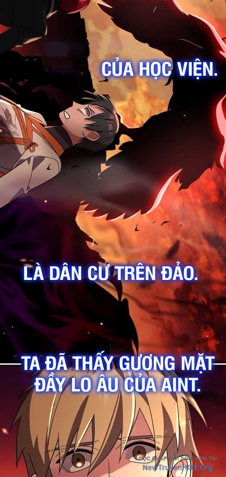 Học Viện Minh Triết - Chap 19 - Trang 78