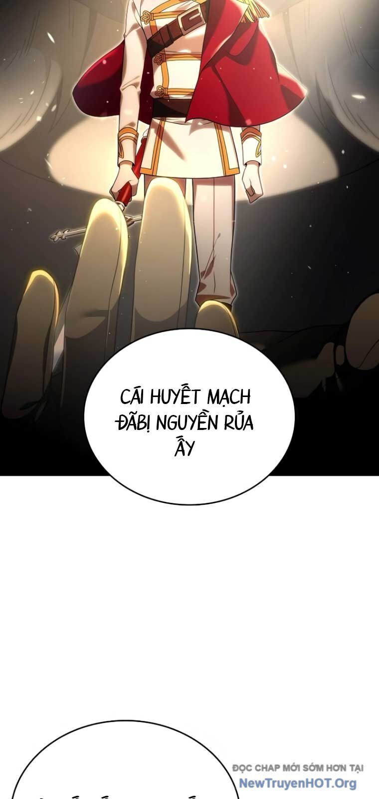 Học Viện Minh Triết - Chap 19 - Trang 9