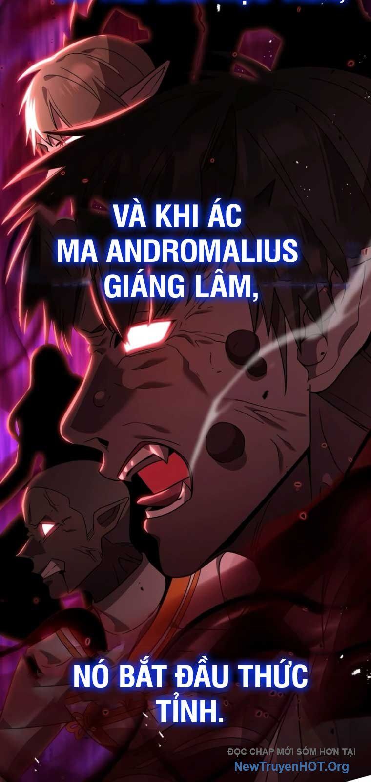 Học Viện Minh Triết - Chap 19 - Trang 81