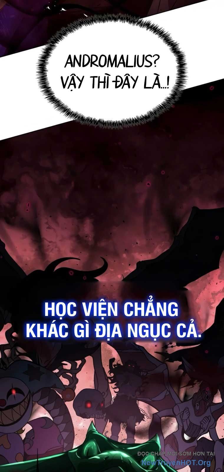 Học Viện Minh Triết - Chap 19 - Trang 82