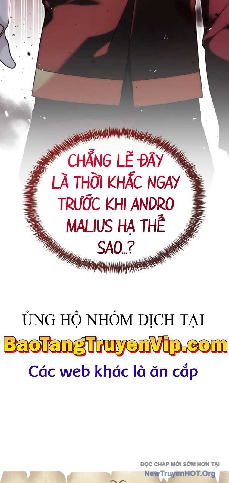 Học Viện Minh Triết - Chap 19 - Trang 84