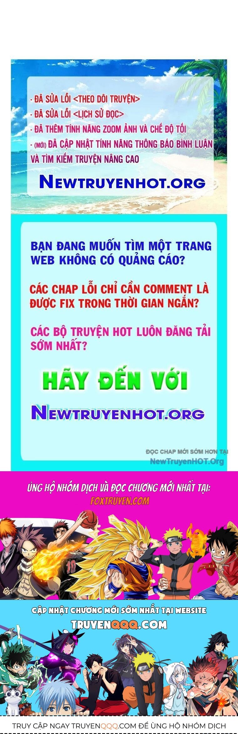 Học Viện Minh Triết - Chap 19 - Trang 86