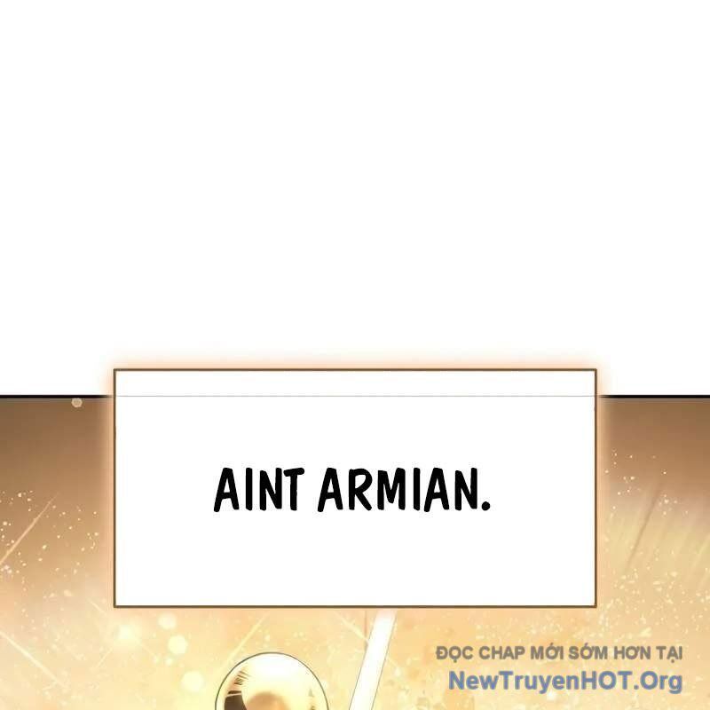 Học Viện Minh Triết - Chap 2 - Trang 2