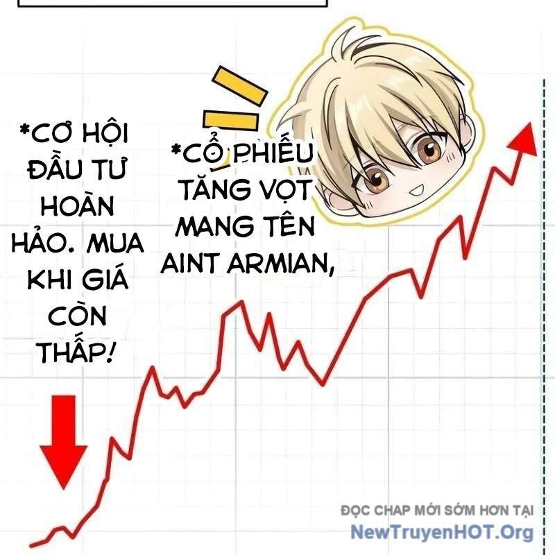 Học Viện Minh Triết - Chap 2 - Trang 11