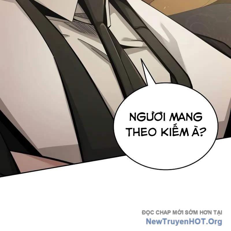 Học Viện Minh Triết - Chap 2 - Trang 101