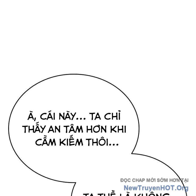 Học Viện Minh Triết - Chap 2 - Trang 102