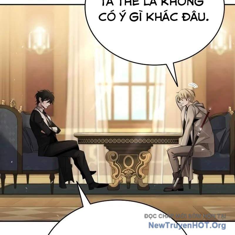 Học Viện Minh Triết - Chap 2 - Trang 103
