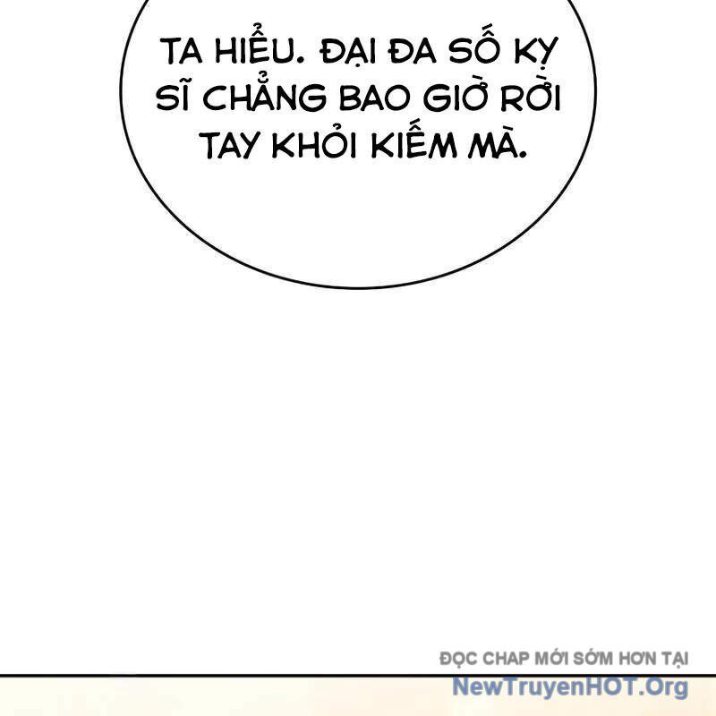 Học Viện Minh Triết - Chap 2 - Trang 104