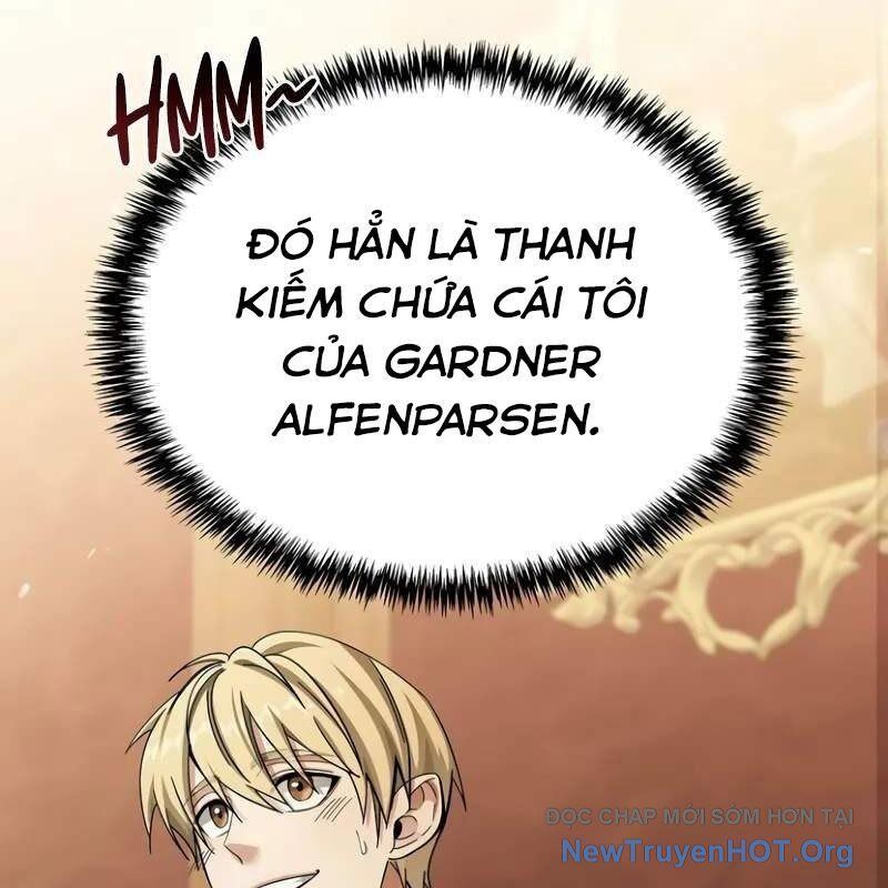 Học Viện Minh Triết - Chap 2 - Trang 105