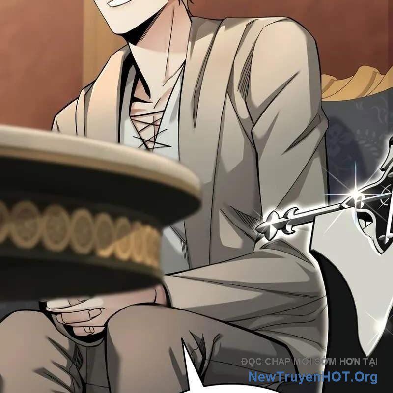 Học Viện Minh Triết - Chap 2 - Trang 106