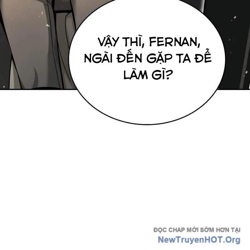 Học Viện Minh Triết - Chap 2 - Trang 107