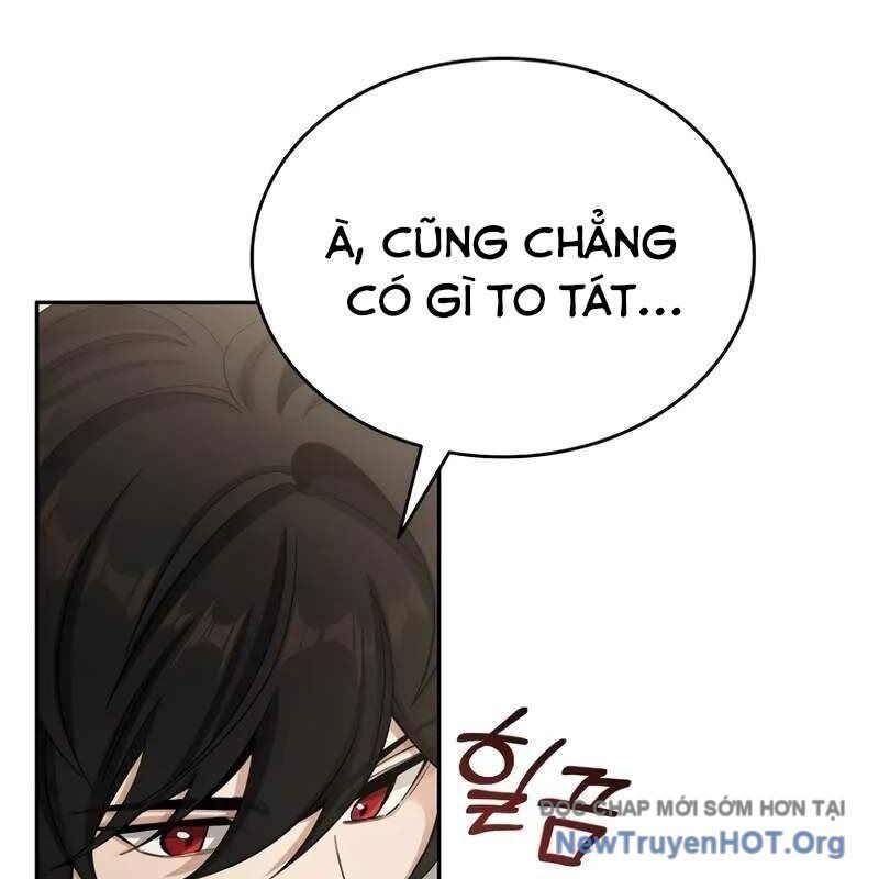 Học Viện Minh Triết - Chap 2 - Trang 108