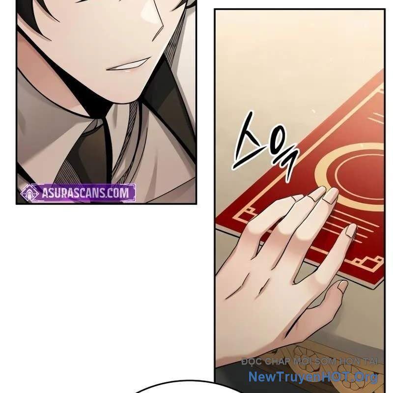 Học Viện Minh Triết - Chap 2 - Trang 109