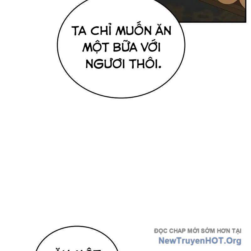 Học Viện Minh Triết - Chap 2 - Trang 110