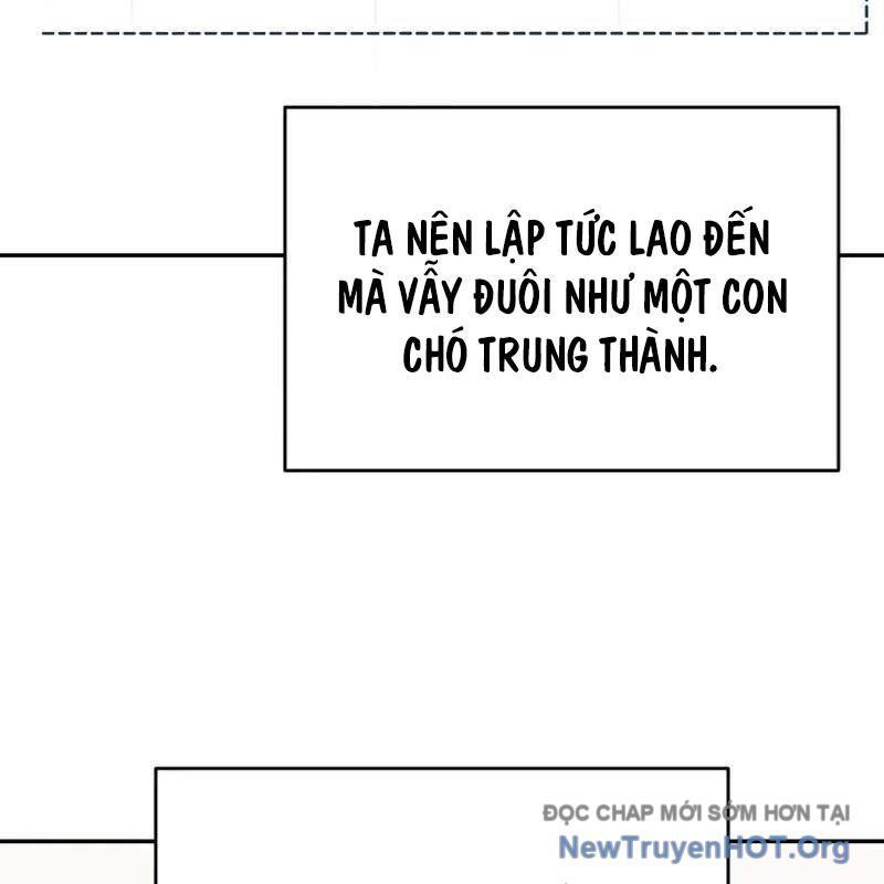 Học Viện Minh Triết - Chap 2 - Trang 12