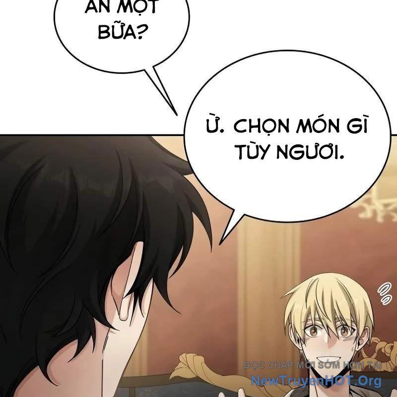 Học Viện Minh Triết - Chap 2 - Trang 111