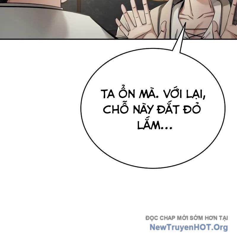 Học Viện Minh Triết - Chap 2 - Trang 112