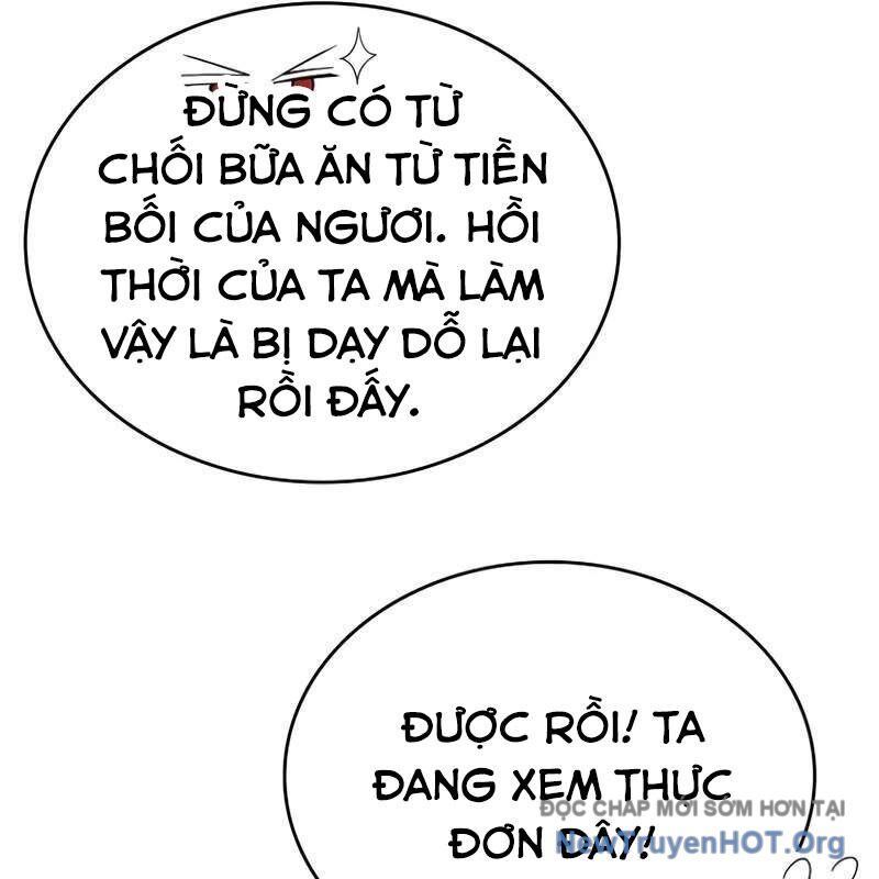 Học Viện Minh Triết - Chap 2 - Trang 114
