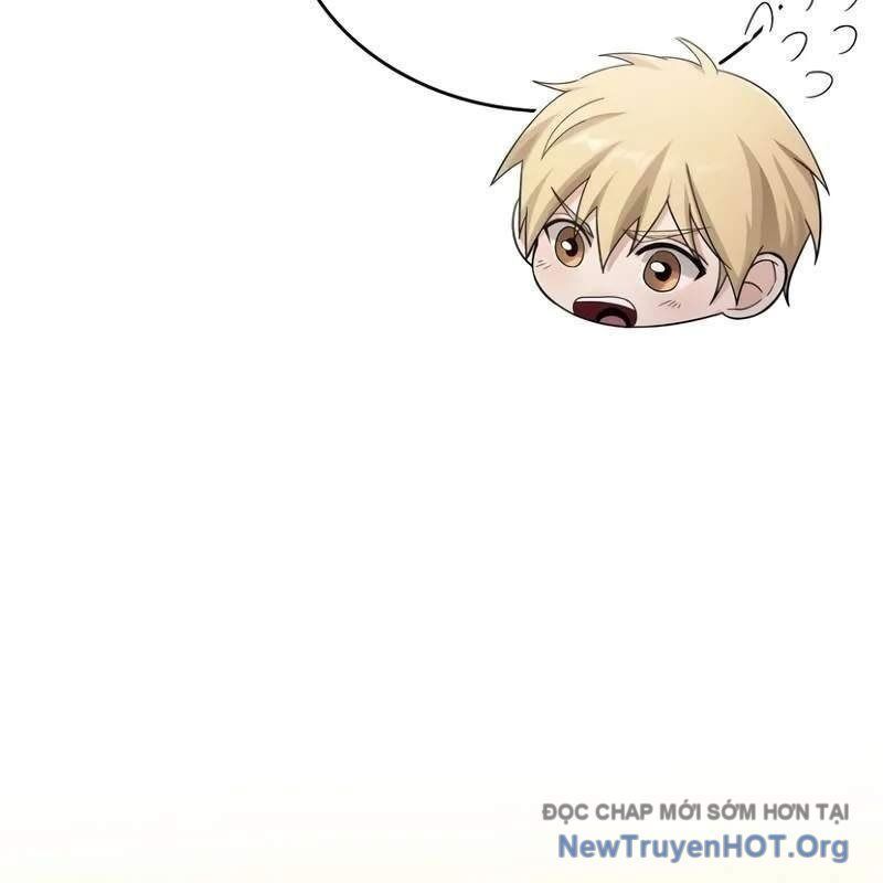Học Viện Minh Triết - Chap 2 - Trang 115
