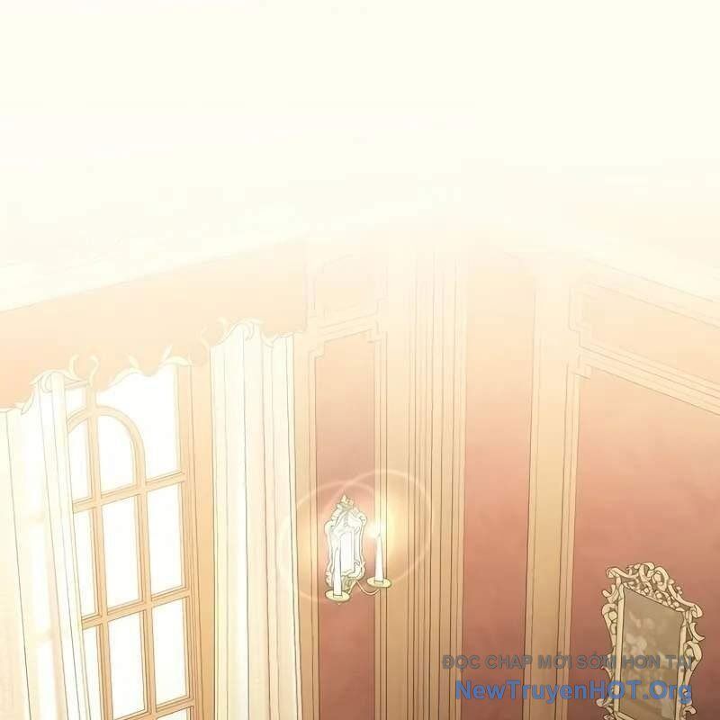 Học Viện Minh Triết - Chap 2 - Trang 116