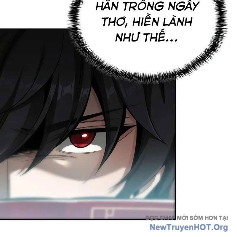 Học Viện Minh Triết - Chap 2 - Trang 119