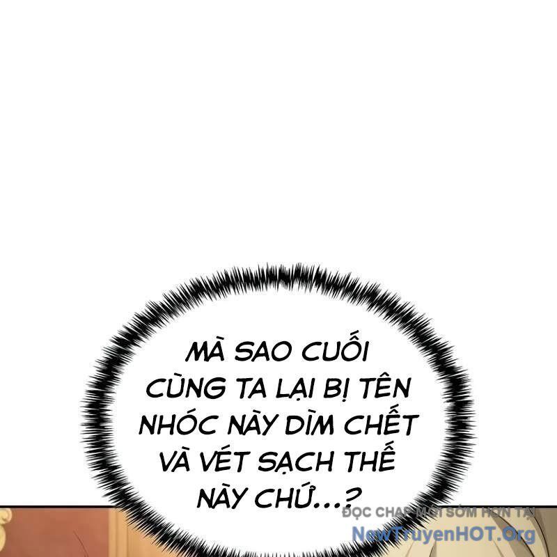 Học Viện Minh Triết - Chap 2 - Trang 120