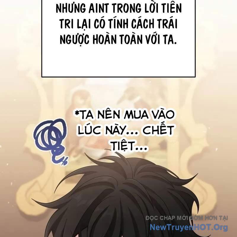 Học Viện Minh Triết - Chap 2 - Trang 13