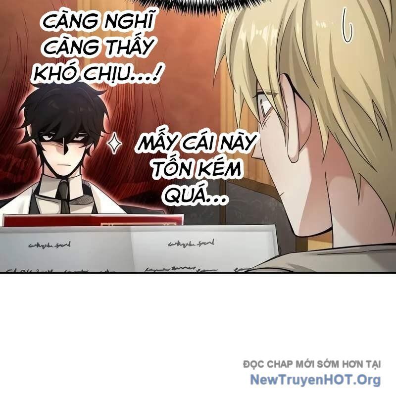 Học Viện Minh Triết - Chap 2 - Trang 121