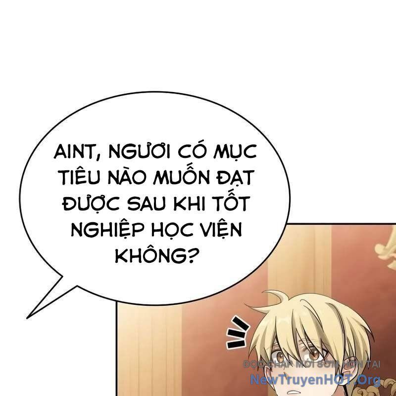 Học Viện Minh Triết - Chap 2 - Trang 122