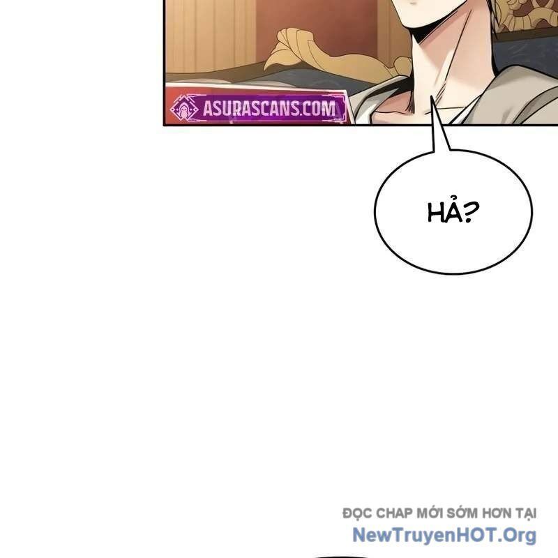 Học Viện Minh Triết - Chap 2 - Trang 123