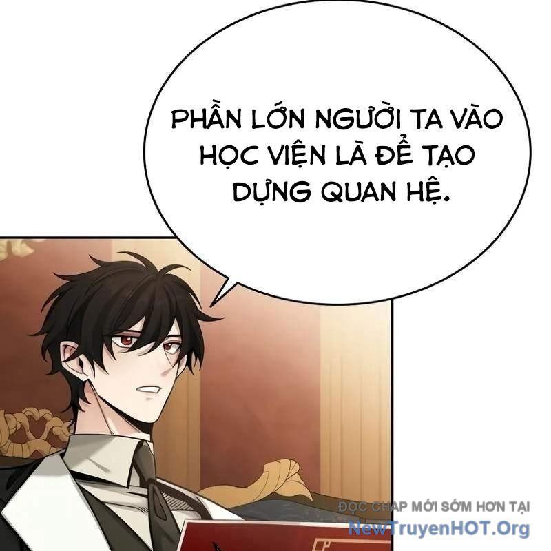 Học Viện Minh Triết - Chap 2 - Trang 124