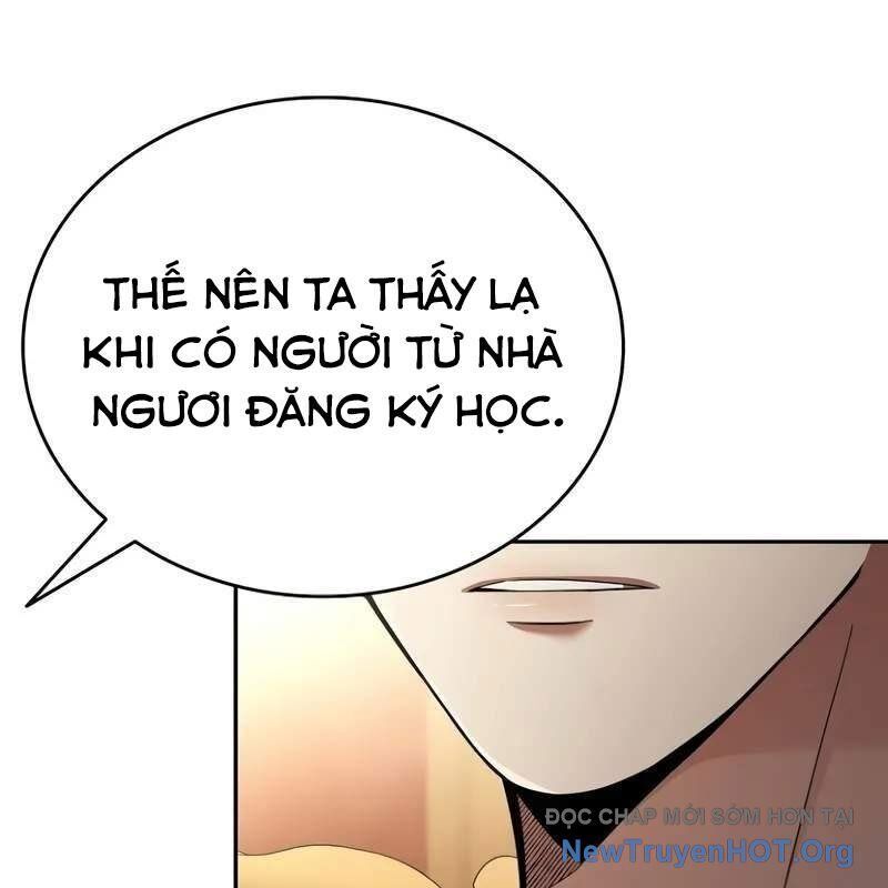 Học Viện Minh Triết - Chap 2 - Trang 126