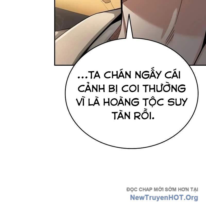 Học Viện Minh Triết - Chap 2 - Trang 127