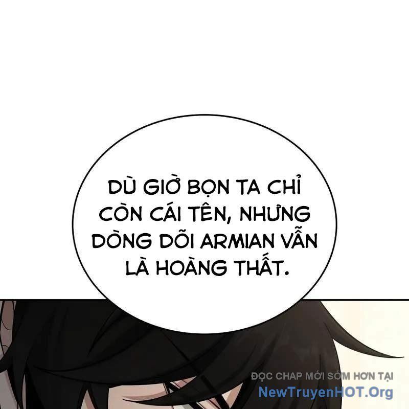 Học Viện Minh Triết - Chap 2 - Trang 128