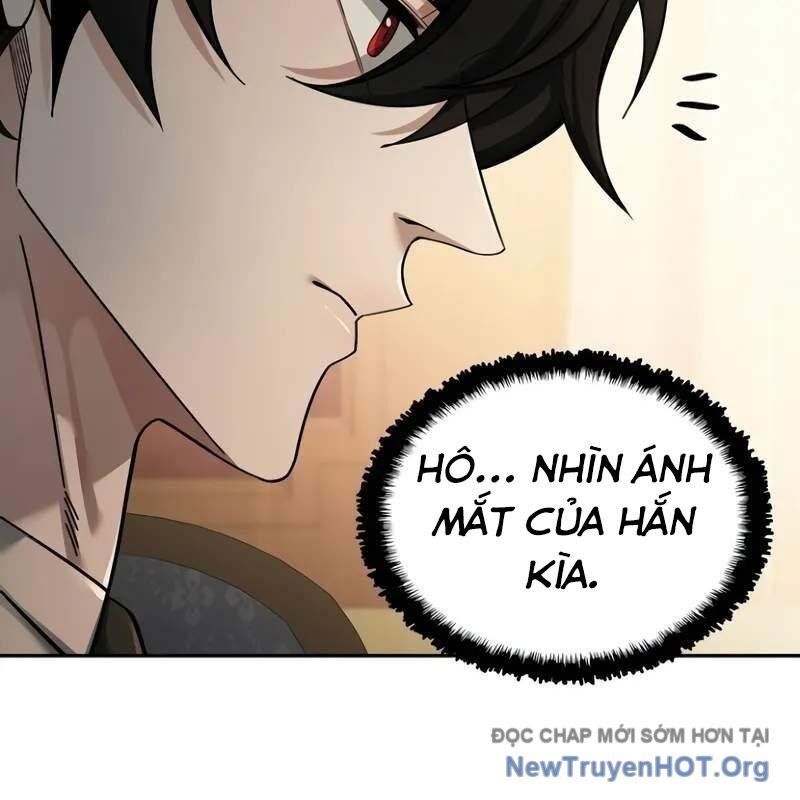 Học Viện Minh Triết - Chap 2 - Trang 129