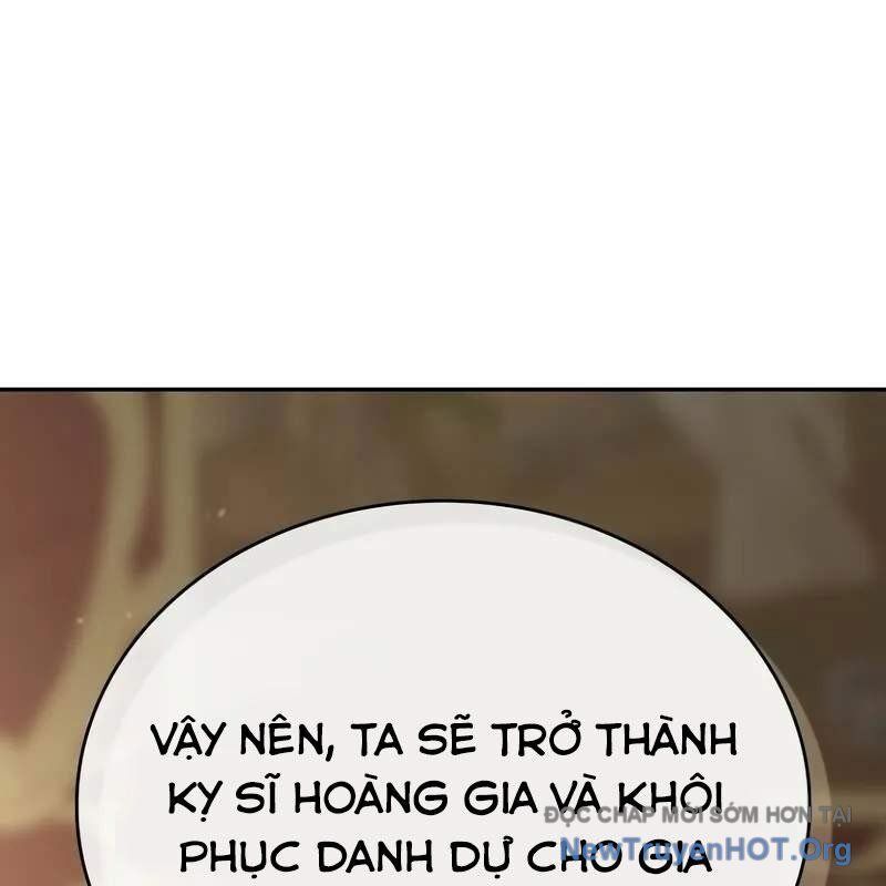 Học Viện Minh Triết - Chap 2 - Trang 130