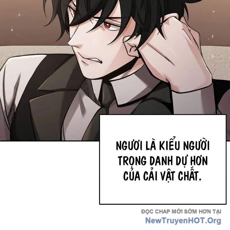 Học Viện Minh Triết - Chap 2 - Trang 14