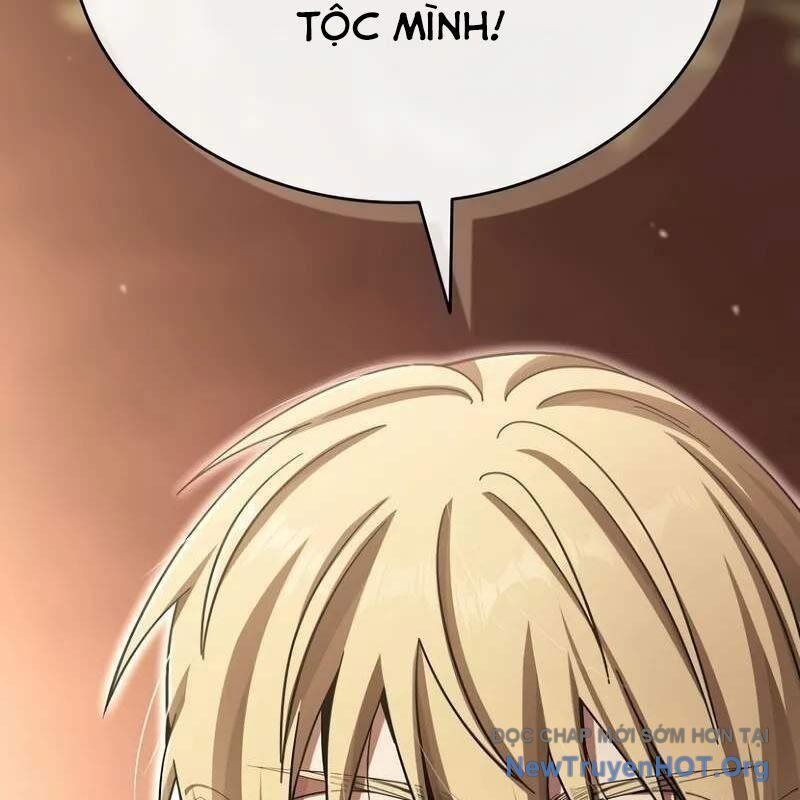 Học Viện Minh Triết - Chap 2 - Trang 131